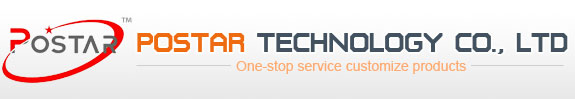 Postar Technology Co., Ltd